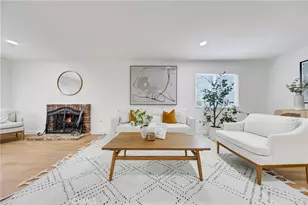 1829 Rainbow Terrace, Montebello, CA 90640 - Photo 11