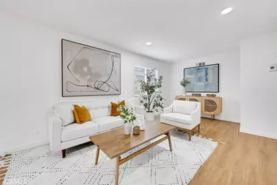 1829 Rainbow Terrace, Montebello, CA 90640 - Photo 1