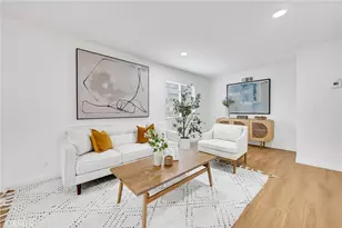 1829 Rainbow Terrace, Montebello, CA 90640 - Photo 1