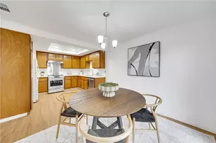 1829 Rainbow Terrace, Montebello, CA 90640 - Photo 17