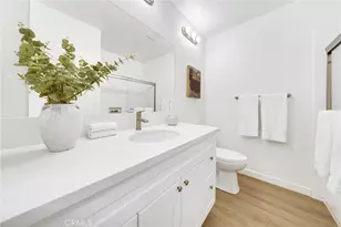 1829 Rainbow Terrace, Montebello, CA 90640 - Photo 29