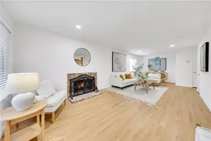 1829 Rainbow Terrace, Montebello, CA 90640 - Photo 3