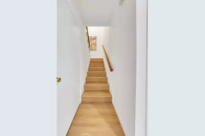 1829 Rainbow Terrace, Montebello, CA 90640 - Photo 23