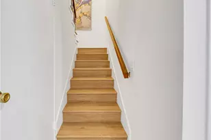 1829 Rainbow Terrace, Montebello, CA 90640 - Photo 23