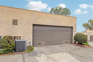 1829 Rainbow Terrace, Montebello, CA 90640 - Photo 35