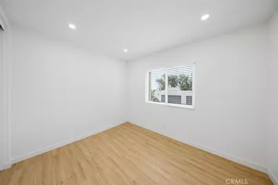 1829 Rainbow Terrace, Montebello, CA 90640 - Photo 31