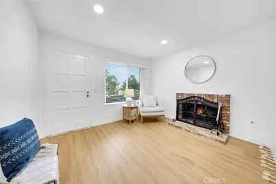 1829 Rainbow Terrace, Montebello, CA 90640 - Photo 5