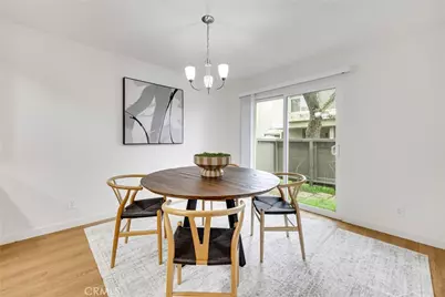 1829 Rainbow Terrace, Montebello, CA 90640 - Photo 13