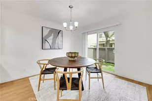 1829 Rainbow Terrace, Montebello, CA 90640 - Photo 13