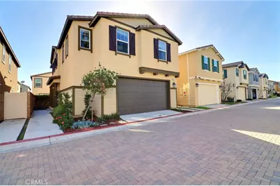 2076 E Sentinel Privado, Ontario, CA 91764 - Photo 3