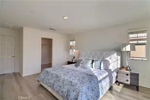 2076 E Sentinel Privado, Ontario, CA 91764 - Photo 27