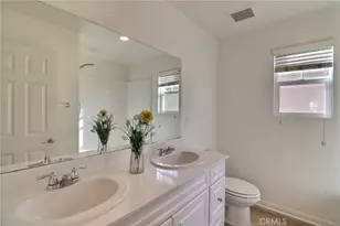 2076 E Sentinel Privado, Ontario, CA 91764 - Photo 21