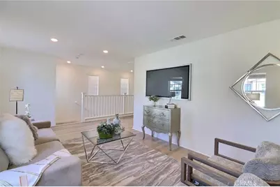 2076 E Sentinel Privado, Ontario, CA 91764 - Photo 23