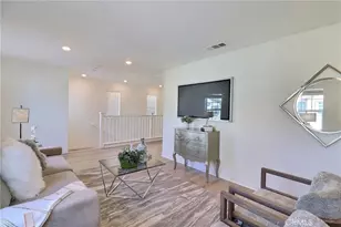 2076 E Sentinel Privado, Ontario, CA 91764 - Photo 23