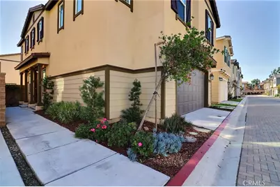 2076 E Sentinel Privado, Ontario, CA 91764 - Photo 5