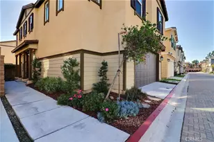 2076 E Sentinel Privado, Ontario, CA 91764 - Photo 5