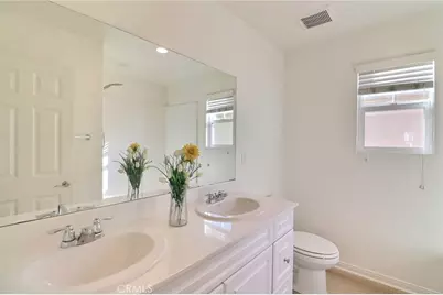 2076 E Sentinel Privado, Ontario, CA 91764 - Photo 21