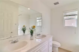 2076 E Sentinel Privado, Ontario, CA 91764 - Photo 21