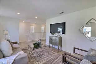 2076 E Sentinel Privado, Ontario, CA 91764 - Photo 23