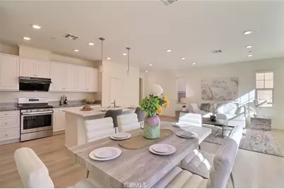 2076 E Sentinel Privado, Ontario, CA 91764 - Photo 11