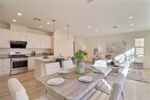 2076 E Sentinel Privado, Ontario, CA 91764 - Photo 11