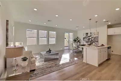 2076 E Sentinel Privado, Ontario, CA 91764 - Photo 7