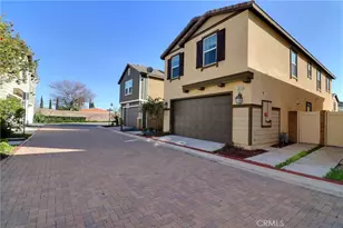 2076 E Sentinel Privado, Ontario, CA 91764 - Photo 3