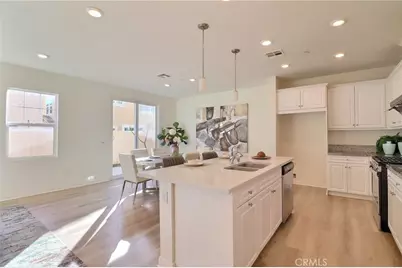 2076 E Sentinel Privado, Ontario, CA 91764 - Photo 15