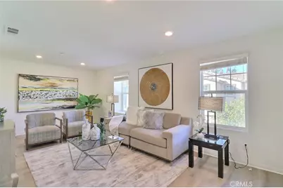 2076 E Sentinel Privado, Ontario, CA 91764 - Photo 19