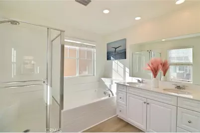 2076 E Sentinel Privado, Ontario, CA 91764 - Photo 29