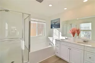 2076 E Sentinel Privado, Ontario, CA 91764 - Photo 29