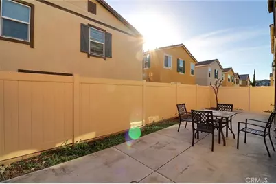 2076 E Sentinel Privado, Ontario, CA 91764 - Photo 33