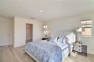 2076 E Sentinel Privado, Ontario, CA 91764 - Photo 27