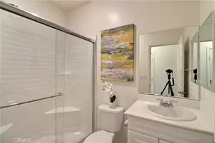 2076 E Sentinel Privado, Ontario, CA 91764 - Photo 17