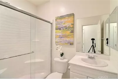 2076 E Sentinel Privado, Ontario, CA 91764 - Photo 17