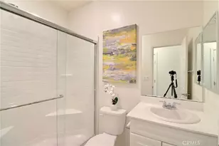 2076 E Sentinel Privado, Ontario, CA 91764 - Photo 17