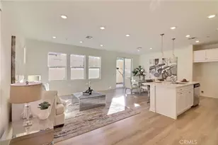 2076 E Sentinel Privado, Ontario, CA 91764 - Photo 7