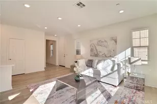 2076 E Sentinel Privado, Ontario, CA 91764 - Photo 9
