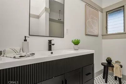 5445 S Victoria, Los Angeles, CA 90043 - Photo 15