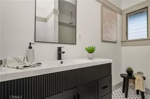 5445 S Victoria, Los Angeles, CA 90043 - Photo 15