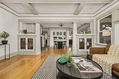 5445 S Victoria, Los Angeles, CA 90043 - Photo 5