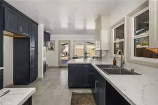 5445 S Victoria, Los Angeles, CA 90043 - Photo 9