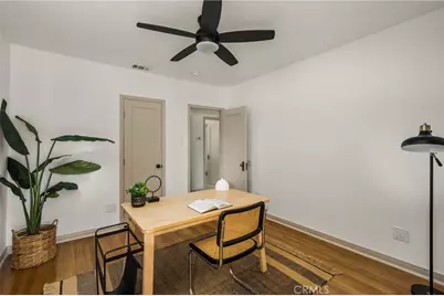 5445 S Victoria, Los Angeles, CA 90043 - Photo 17