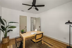 5445 S Victoria, Los Angeles, CA 90043 - Photo 17