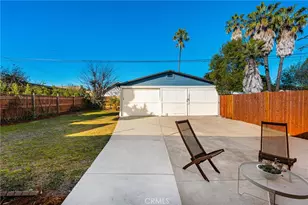 5445 S Victoria, Los Angeles, CA 90043 - Photo 19