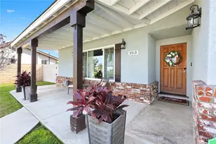 5513 D St, Chino, CA 91710 - Photo 5