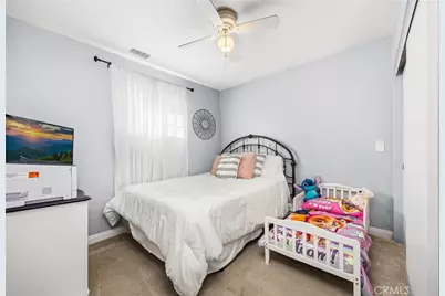 5513 D St, Chino, CA 91710 - Photo 19