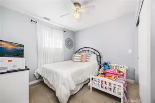 5513 D St, Chino, CA 91710 - Photo 19