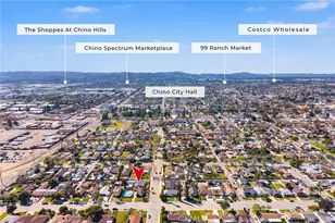 5513 D St, Chino, CA 91710 - Photo 31