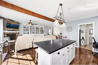 5513 D St, Chino, CA 91710 - Photo 9